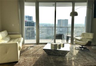 1750 N Bayshore Dr 3014, Miami, FL 33132