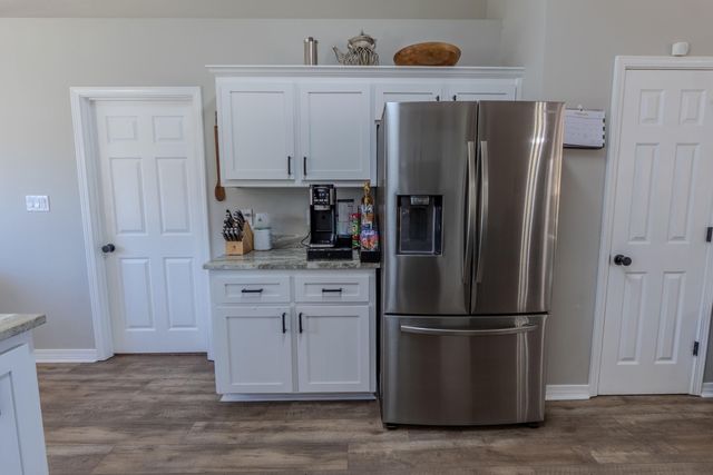 2748 Copper Reef Drive, Navarre, FL 32566