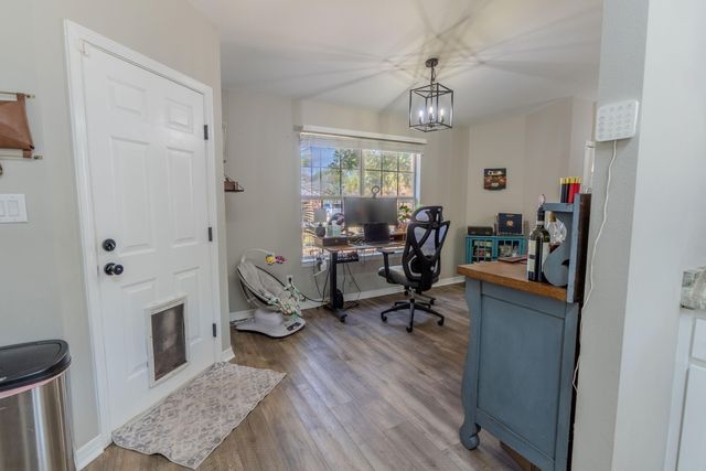 2748 Copper Reef Drive, Navarre, FL 32566