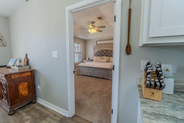 2748 Copper Reef Drive, Navarre, FL 32566