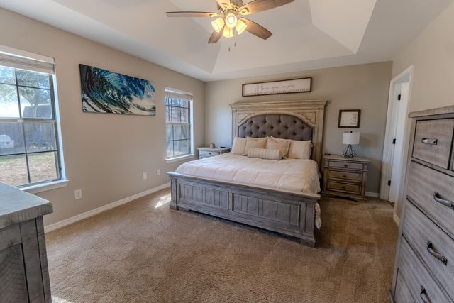 2748 Copper Reef Drive, Navarre, FL 32566