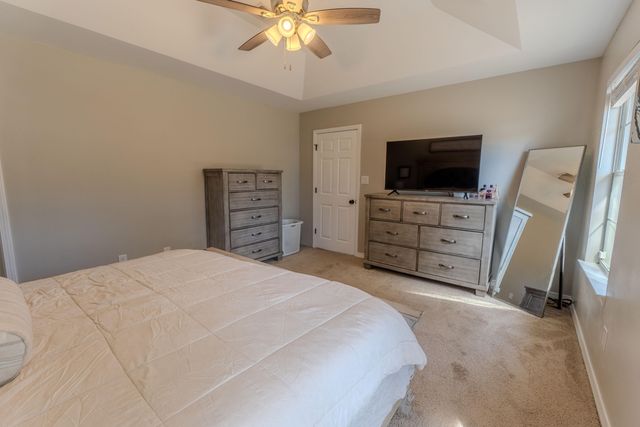 2748 Copper Reef Drive, Navarre, FL 32566