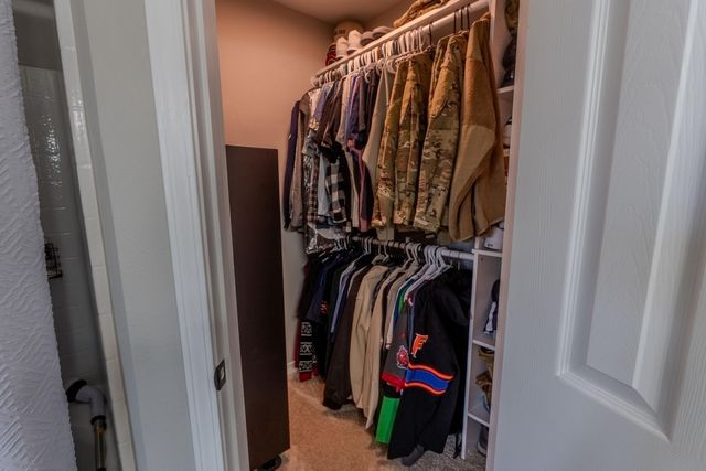 2748 Copper Reef Drive, Navarre, FL 32566