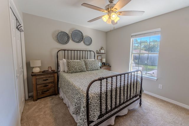 2748 Copper Reef Drive, Navarre, FL 32566