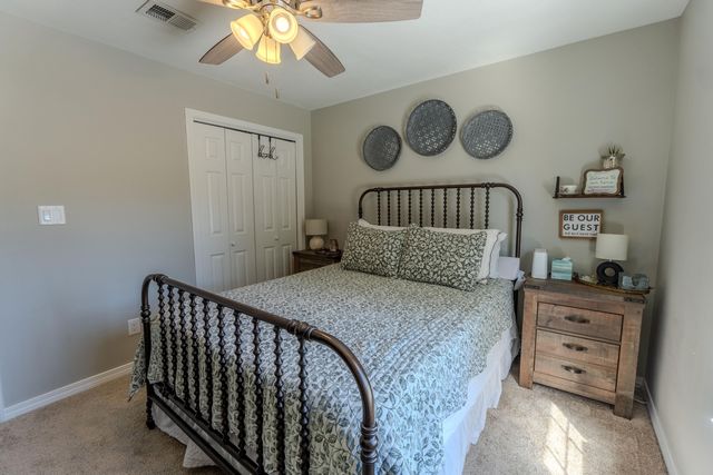 2748 Copper Reef Drive, Navarre, FL 32566