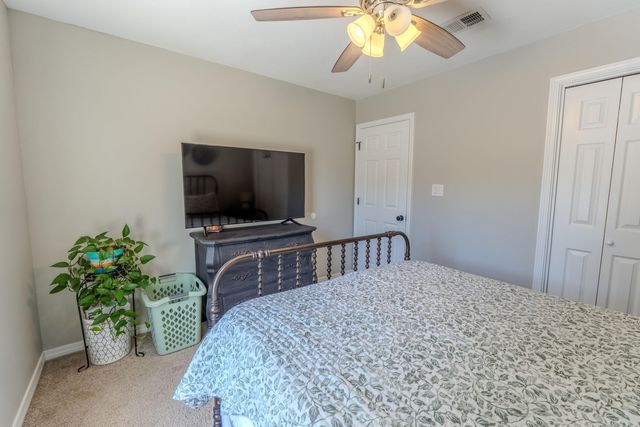 2748 Copper Reef Drive, Navarre, FL 32566