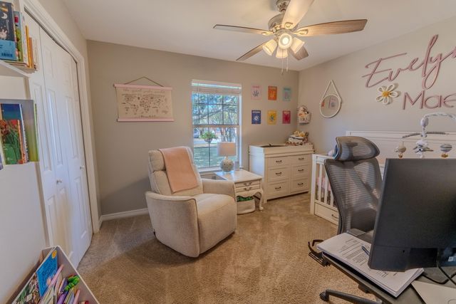 2748 Copper Reef Drive, Navarre, FL 32566