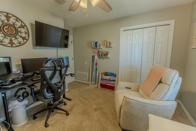 2748 Copper Reef Drive, Navarre, FL 32566