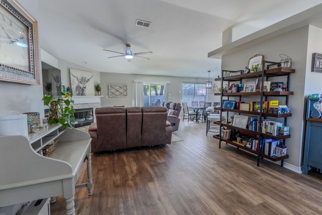 2748 Copper Reef Drive, Navarre, FL 32566