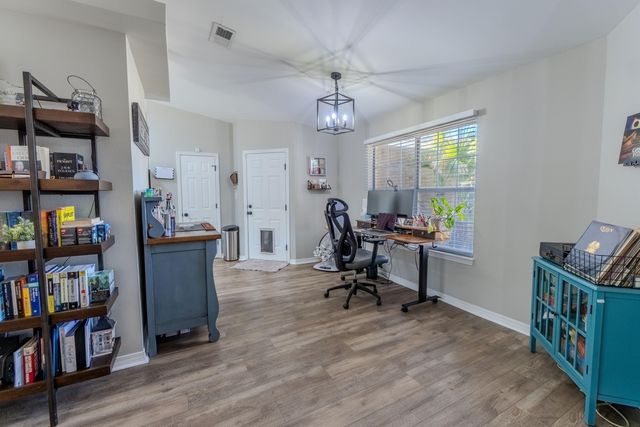 2748 Copper Reef Drive, Navarre, FL 32566