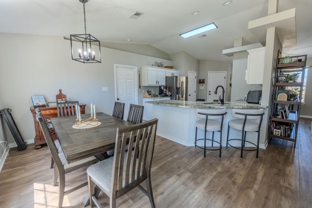 2748 Copper Reef Drive, Navarre, FL 32566