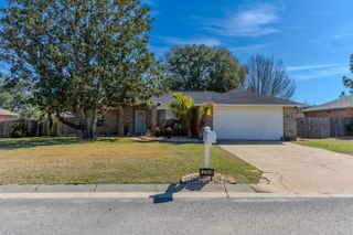 2748 Copper Reef Drive, Navarre, FL 32566