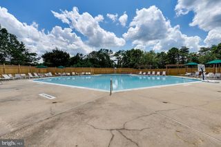 6936 HANOVER PKWY #301, Greenbelt, MD 20770