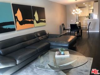 8300 Manitoba Street 209, Playa Del Rey, CA 90293