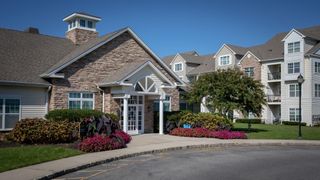 125 Charles Pond Drive 01-125, Coram, NY 11727