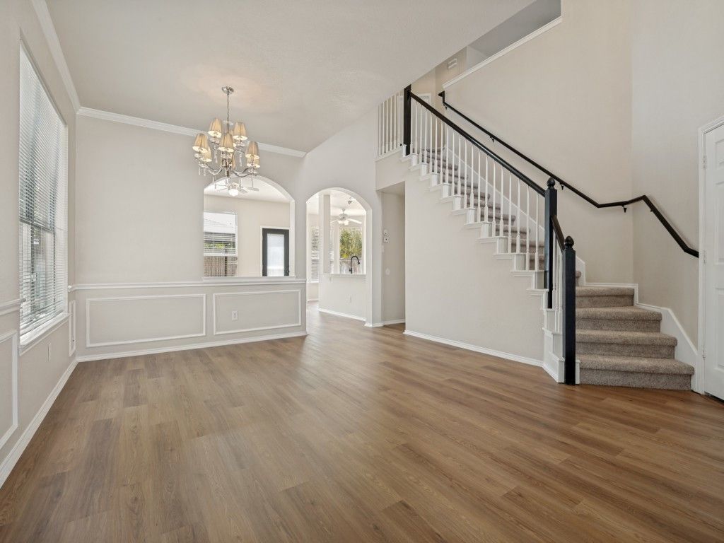 307 Mary Pat Drive, Grand Prairie, TX 75052 — photo 5