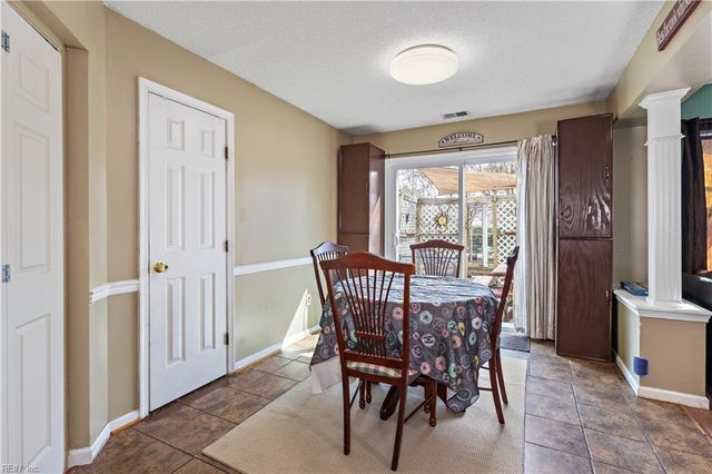 2492 Seven Kings RD, Virginia Beach, VA 23456