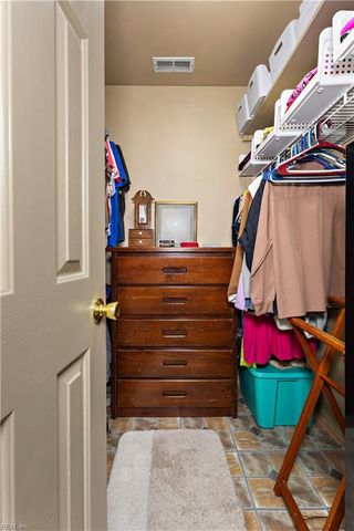 2492 Seven Kings RD, Virginia Beach, VA 23456