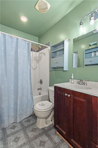 2492 Seven Kings RD, Virginia Beach, VA 23456