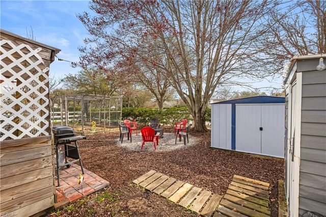 2492 Seven Kings RD, Virginia Beach, VA 23456