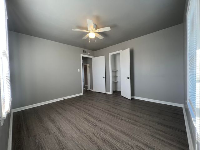 3403 31st Street, Lubbock, TX 79410