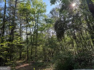 0 Clear Lake Drive, Adairsville, GA 30103
