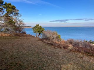 238 Cranberry Lane, North Chatham, MA 02650