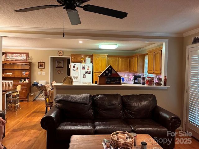 1310 N Piedmont Avenue, Kings Mountain, NC 28086