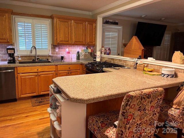 1310 N Piedmont Avenue, Kings Mountain, NC 28086