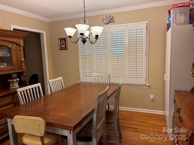 1310 N Piedmont Avenue, Kings Mountain, NC 28086