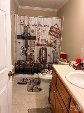 1310 N Piedmont Avenue, Kings Mountain, NC 28086