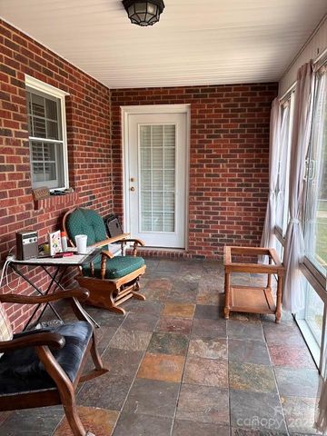 1310 N Piedmont Avenue, Kings Mountain, NC 28086