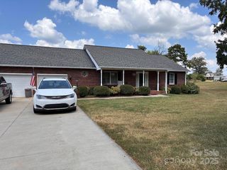 1310 N Piedmont Avenue, Kings Mountain, NC 28086