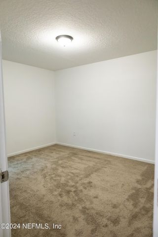 2543 WISDOM Court, Jacksonville, FL 32210
