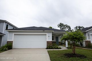 2543 WISDOM Court, Jacksonville, FL 32210