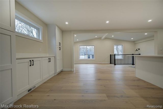 409 Baldwin Avenue, Royal Oak, MI 48067