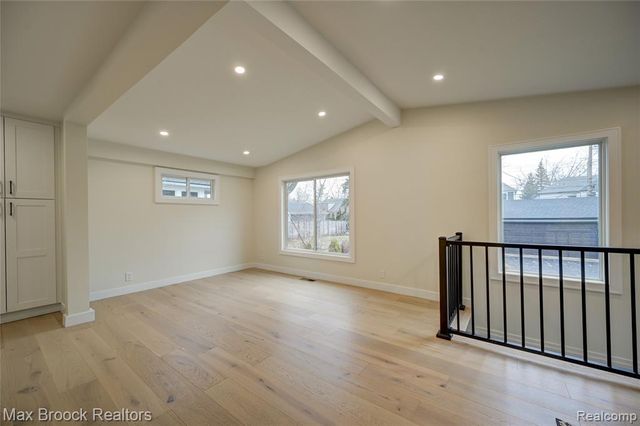 409 Baldwin Avenue, Royal Oak, MI 48067