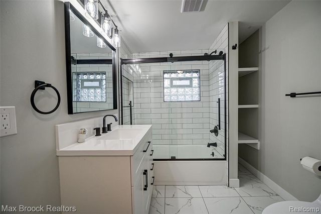 409 Baldwin Avenue, Royal Oak, MI 48067