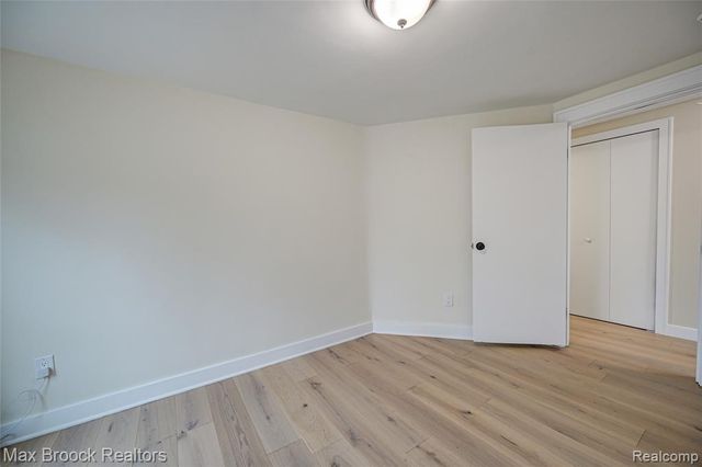 409 Baldwin Avenue, Royal Oak, MI 48067