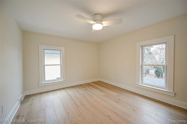 409 Baldwin Avenue, Royal Oak, MI 48067