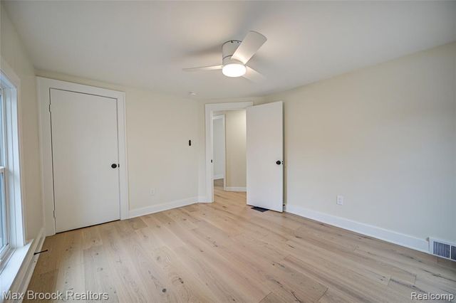 409 Baldwin Avenue, Royal Oak, MI 48067