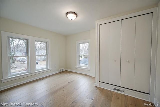 409 Baldwin Avenue, Royal Oak, MI 48067