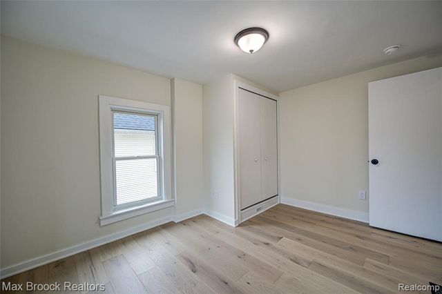 409 Baldwin Avenue, Royal Oak, MI 48067