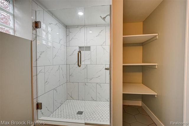 409 Baldwin Avenue, Royal Oak, MI 48067