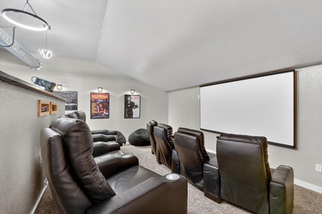 4041 Burleson Retta Road, Burleson, TX 76028