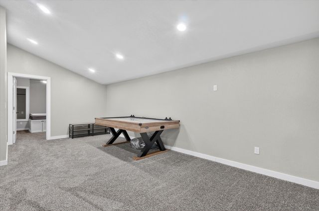 4041 Burleson Retta Road, Burleson, TX 76028