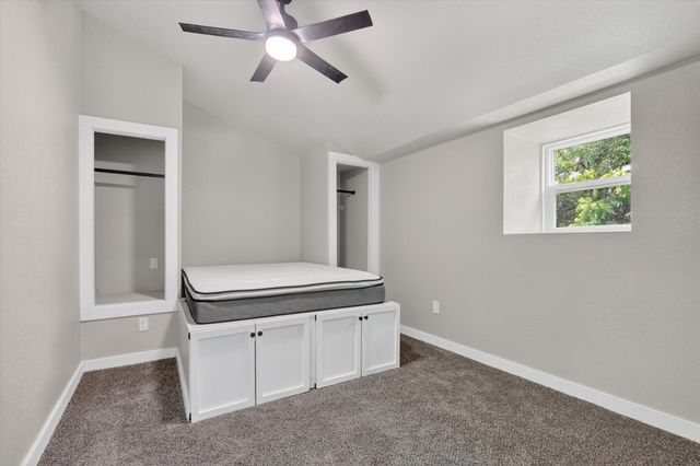 4041 Burleson Retta Road, Burleson, TX 76028