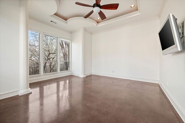 8600 Baltusrol Drive, Flower Mound, TX 75022