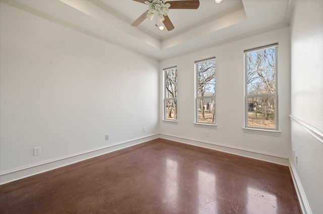 8600 Baltusrol Drive, Flower Mound, TX 75022