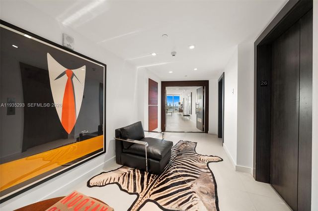 900 Biscayne Blvd 2106, Miami, FL 33132